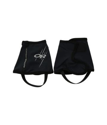Outdoor Research - Overdrive Wrap Gaiters