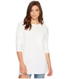 Culture Phit - Orla Long Sleeve Top With Pocket