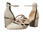 Nine West - Abla