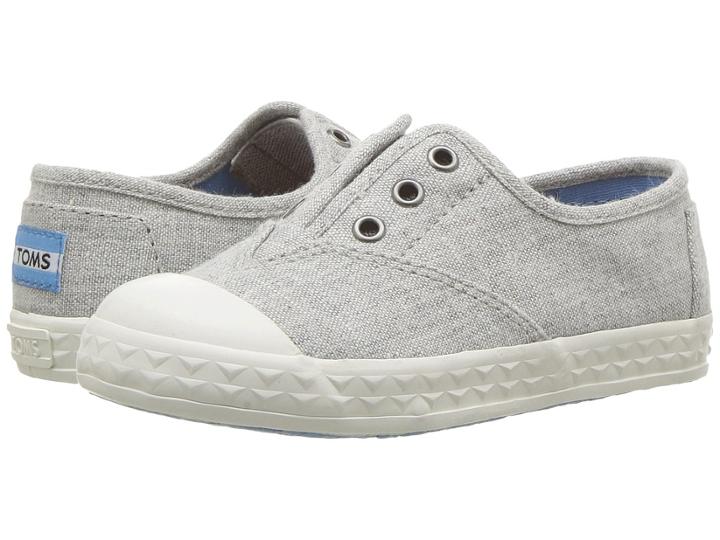 Toms Kids - Zuma