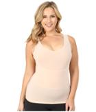 Spanx - Plus Size Thinstincts Tank