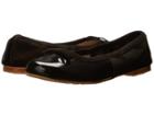 Elephantito Milano Flats