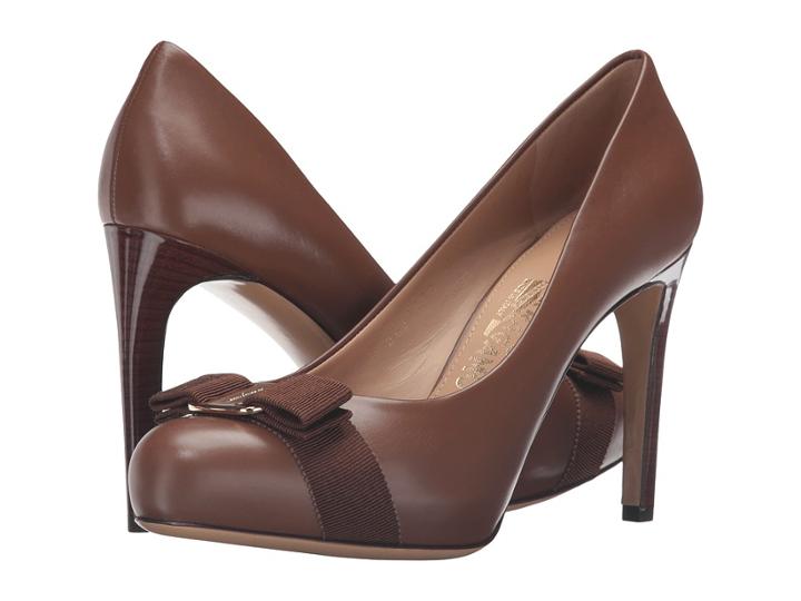 Salvatore Ferragamo - Pimpa C