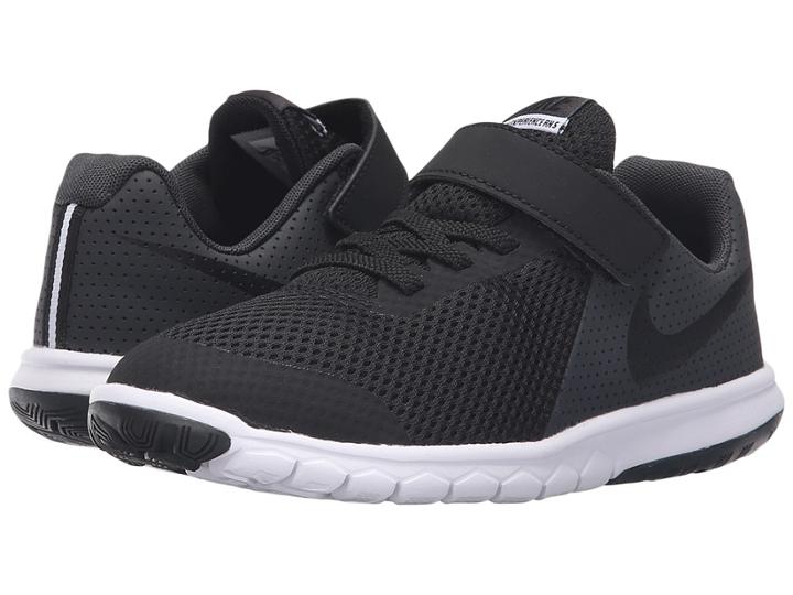 Nike Kids - Flex Experience 5