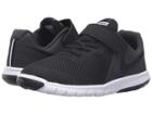 Nike Kids - Flex Experience 5