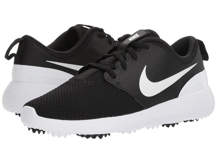 Nike Golf - Roshe G