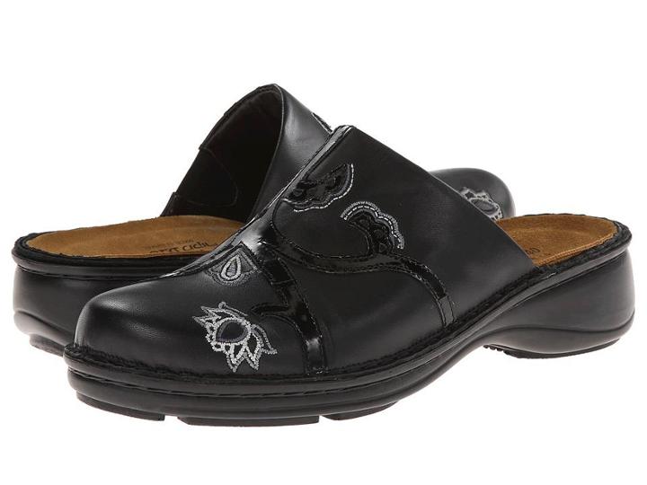 Naot Footwear Magnolia