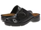 Naot Footwear Magnolia