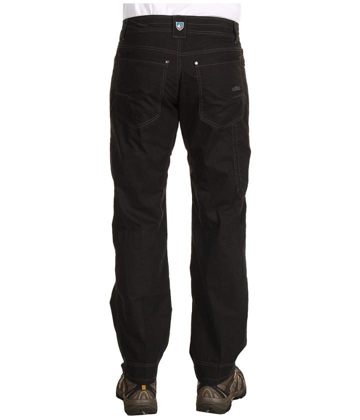 Kuhl Revolvr Pant