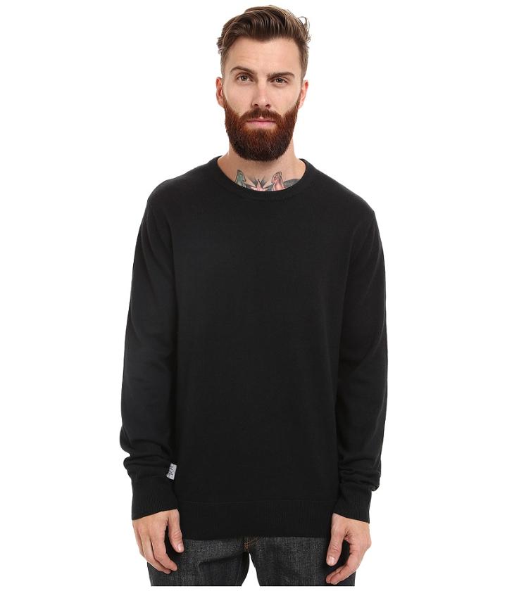 Wesc - Anwar Knitted Sweater