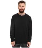 Wesc - Anwar Knitted Sweater