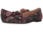 Sam Edelman - Rochester