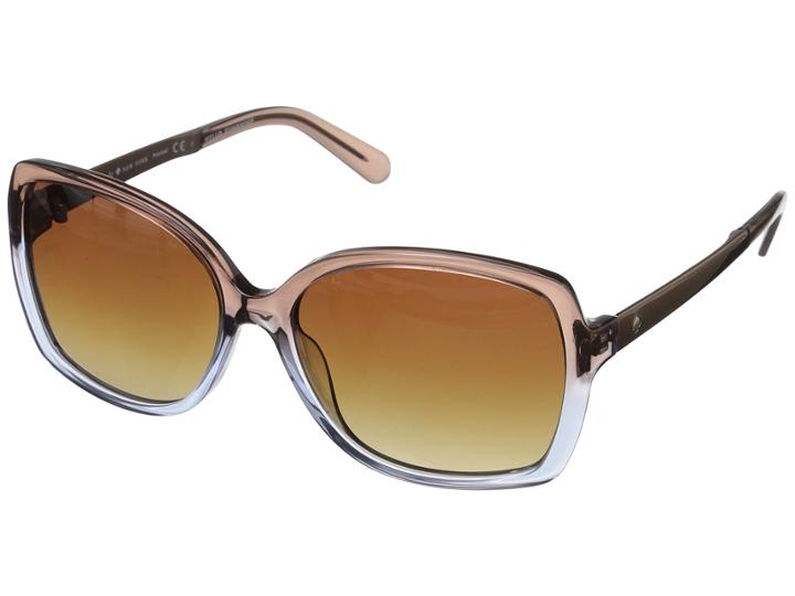 Kate Spade New York - Darilynn