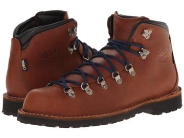 Danner - Mountain Pass