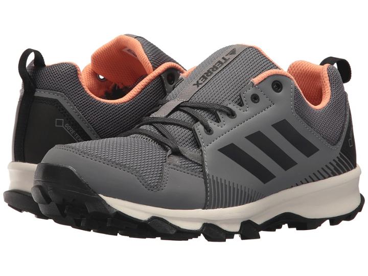 Adidas Outdoor - Terrex Tracerocker Gtx(r)