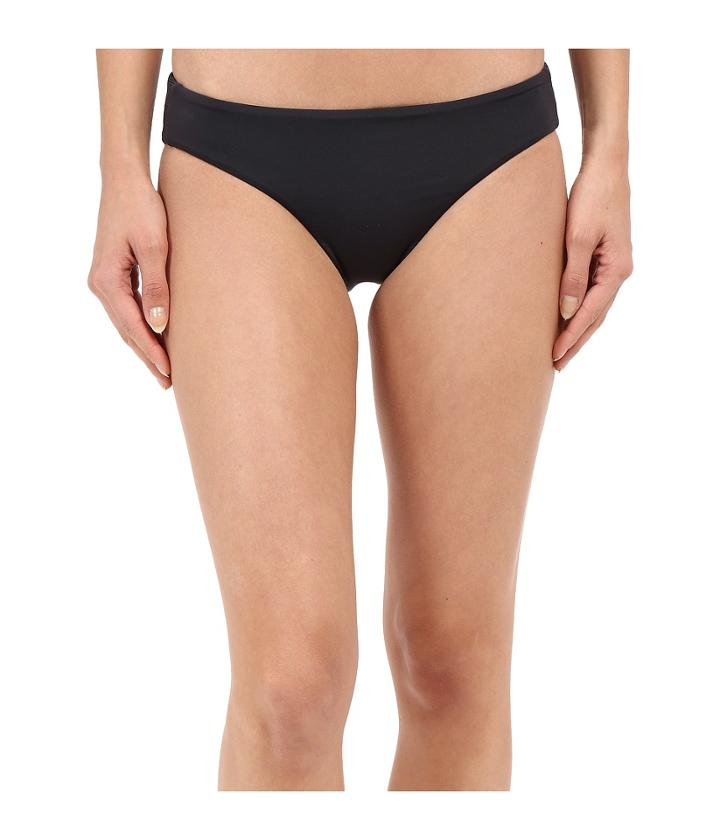 Billabong - Sol Searcher Capri Bottom