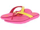 Adidas Kids - Flexigirl Sc Plus Xj