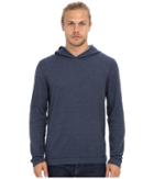 Boss Orange - Wysp One Long Sleeve Knit