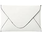Bcbgmaxazria - Snake Envelope Clutch