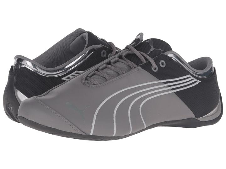 Puma - Future Cat M1 Core