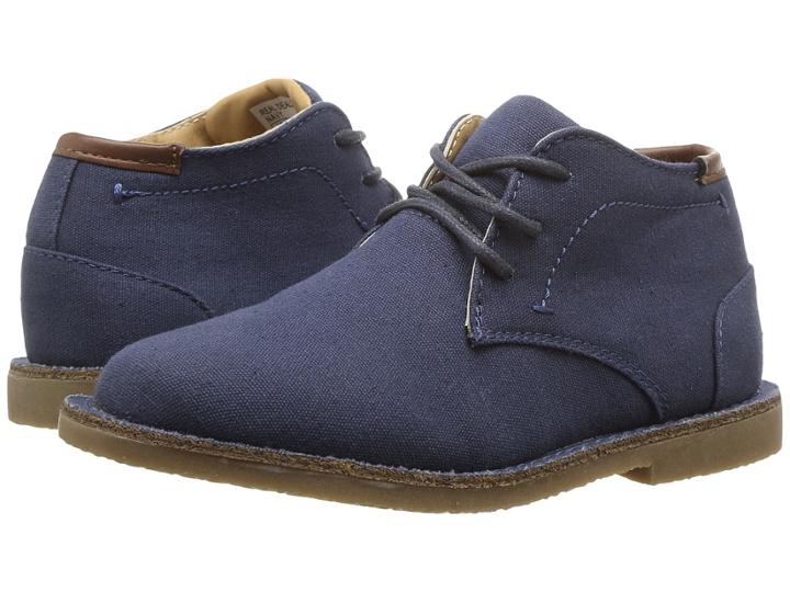 Kenneth Cole Reaction Kids - Real Deal 2