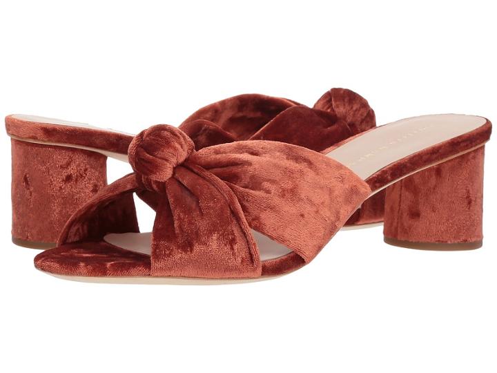 Loeffler Randall - Celeste