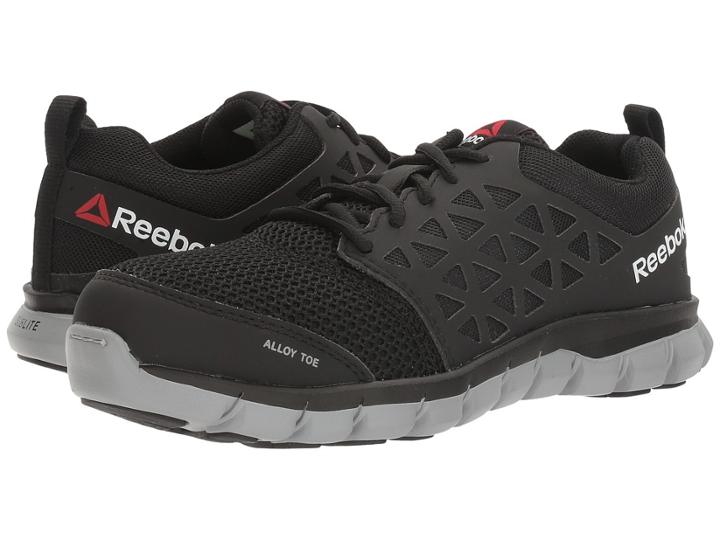 Reebok Work - Sublite Cushion Work