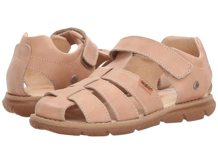 Primigi Kids - Ppd 7078