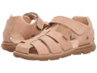 Primigi Kids - Ppd 7078