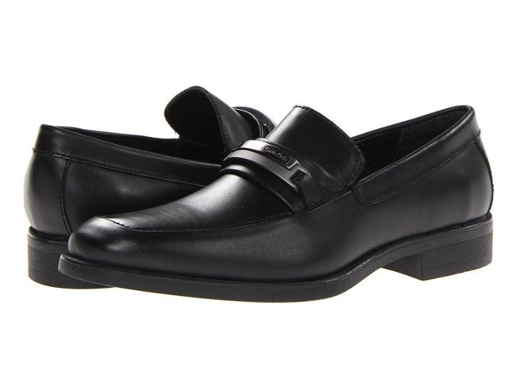 Calvin Klein Ezra