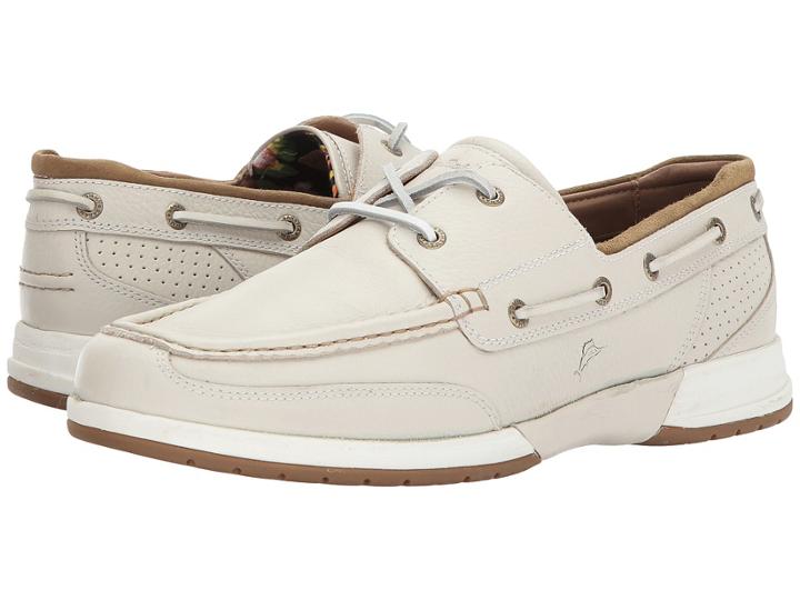 Tommy Bahama - Relaxology Ashore Thing