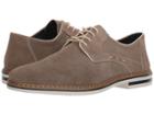 Rieker - B1435 Diego 35