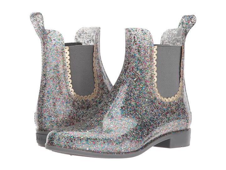 Jack Rogers - Sallie Print
