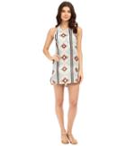 Beach Riot - Cortez Inca Dress Cover-up