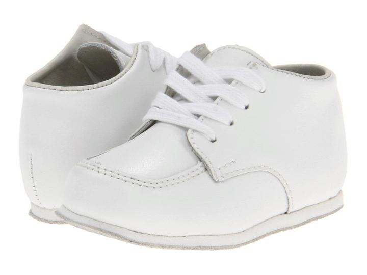 Footmates Seraph 2