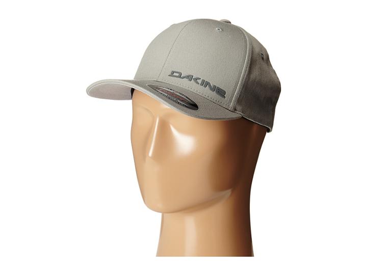 Dakine - Silicone Rail