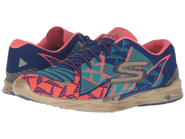 Skechers - Go Meb Speed Elite