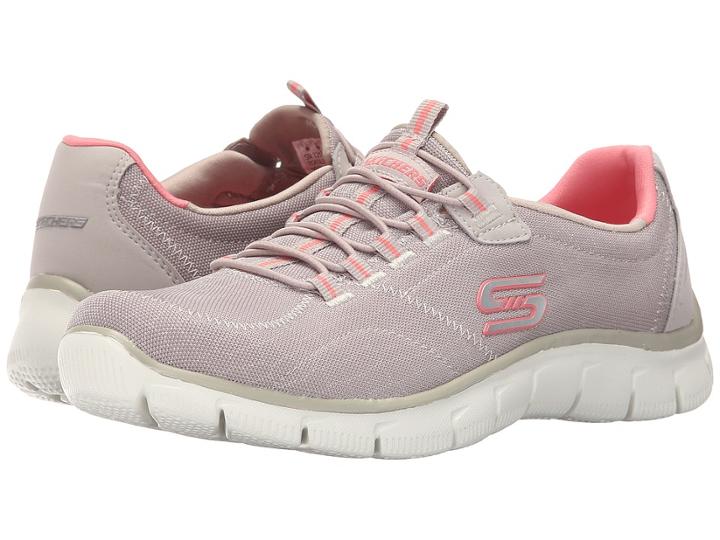 Skechers - Empire - Rock Around