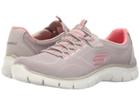 Skechers - Empire - Rock Around
