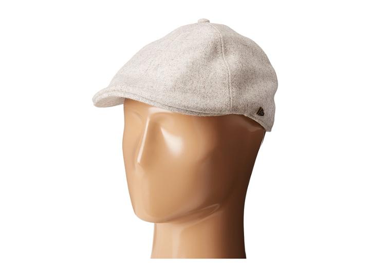 New Era - Ek Core Duckbill