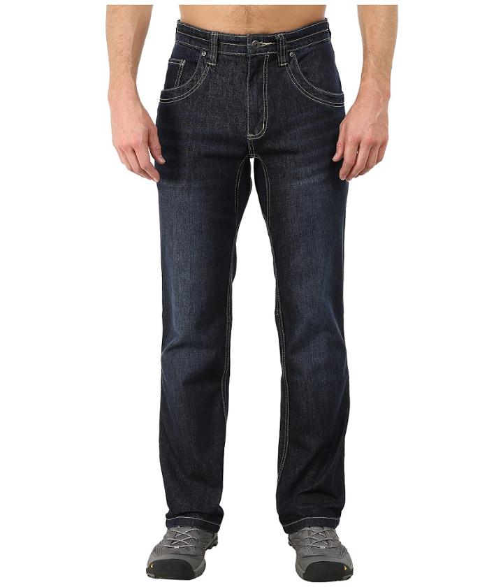Mountain Khakis - Camber 109 Jeans