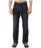 Mountain Khakis - Camber 109 Jeans