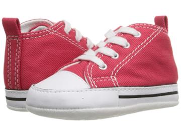 Converse Kids - Ctas First Star