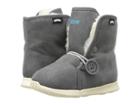 Native Kids Shoes - Luna Child Boot