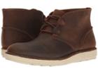 Clarks - Fayeman Hi