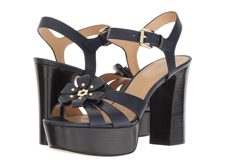 Michael Michael Kors - Tara Platform