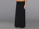Carve Designs - Abbie Maxi Skirt