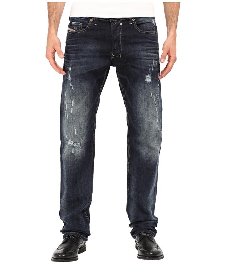 Diesel - Safado Trousers 852g