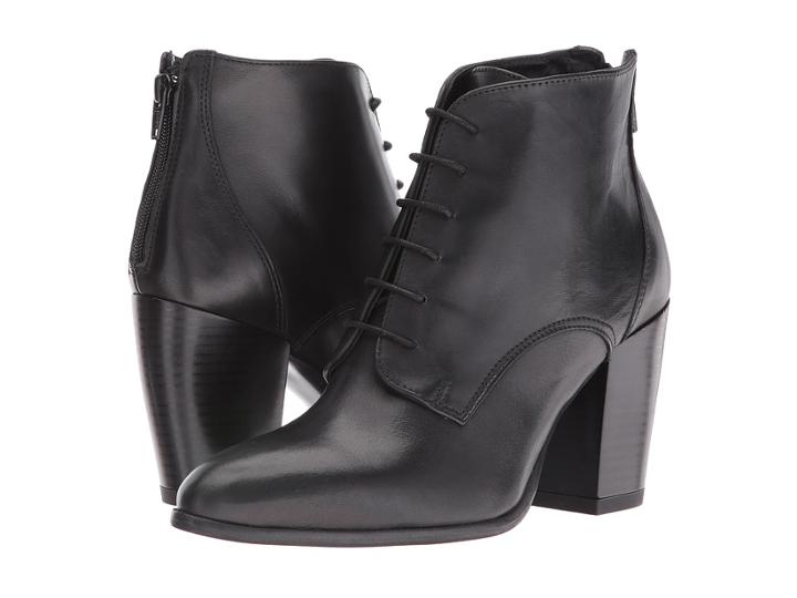 Summit By White Mountain - Pelia