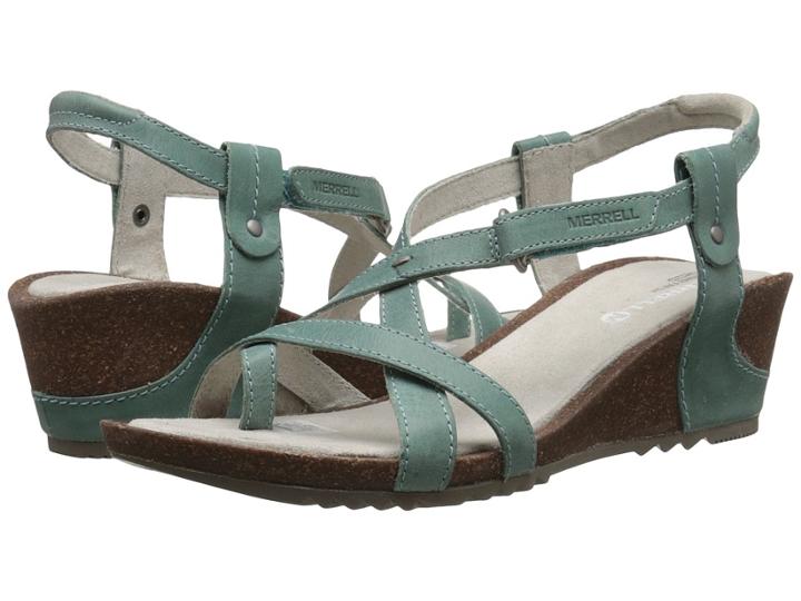 Merrell - Revalli Aura Post